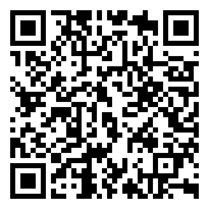 移动端二维码 - 【桂林三鑫新型材料】1250目活性碳酸钙 改性钙碳酸钙 改性重质碳酸钙 - 湘潭生活社区 - 湘潭28生活网 xiangtan.28life.net