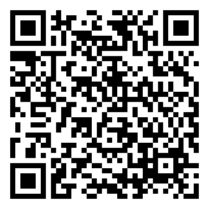 移动端二维码 - 【招聘】月嫂，上海徐汇区 - 湘潭生活社区 - 湘潭28生活网 xiangtan.28life.net