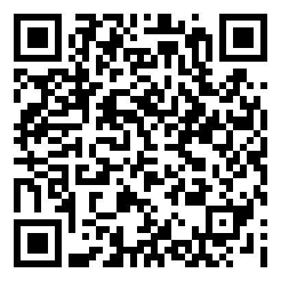移动端二维码 - 上海：招保安 - 湘潭生活社区 - 湘潭28生活网 xiangtan.28life.net
