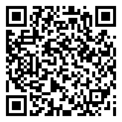 移动端二维码 - 上海普陀，招聘：全能阿姨，工资待遇 9000-10000，做六休一 - 湘潭生活社区 - 湘潭28生活网 xiangtan.28life.net