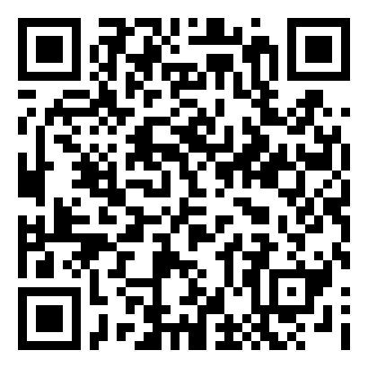 移动端二维码 - 【招聘】住家育儿嫂，上户日期：4月4日，工作地址：上海 黄浦区 - 湘潭生活社区 - 湘潭28生活网 xiangtan.28life.net