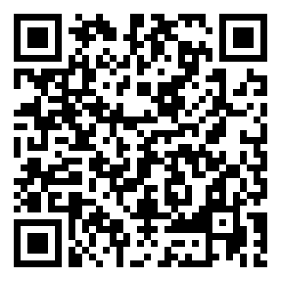 移动端二维码 - 招出纳8000元/月，无证可以，要有相关经验，上海五险一金，包住，包工作餐，做六休一。 - 湘潭生活社区 - 湘潭28生活网 xiangtan.28life.net