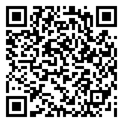 移动端二维码 - 移动端调试工具【雷电模拟器】 - 湘潭生活社区 - 湘潭28生活网 xiangtan.28life.net