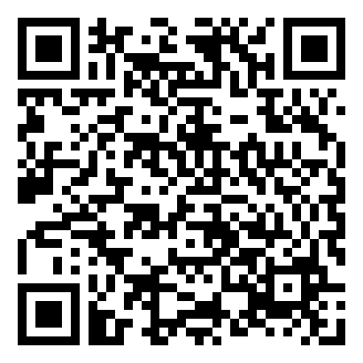 移动端二维码 - 中国石化广西易捷出口商品招商公告 - 湘潭生活社区 - 湘潭28生活网 xiangtan.28life.net