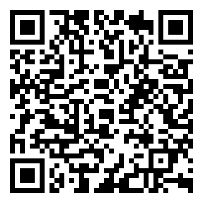 移动端二维码 - 【广西桂林华晟石材有限公司】www.shicai08.com 广西黑白根 现货 - 湘潭生活社区 - 湘潭28生活网 xiangtan.28life.net