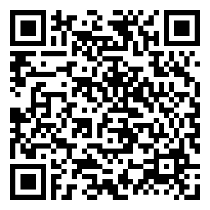 移动端二维码 - 【贵州中汇联瑞科技有限公司】 专业做班班通、校园广播、校园监控、校园门禁道闸、学校大礼堂等 - 湘潭生活社区 - 湘潭28生活网 xiangtan.28life.net