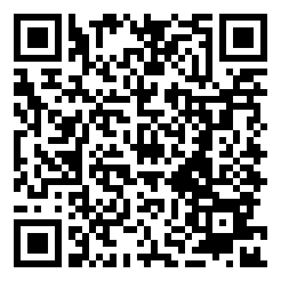 移动端二维码 - 对近十年后端架构发展的思考 - 湘潭生活社区 - 湘潭28生活网 xiangtan.28life.net