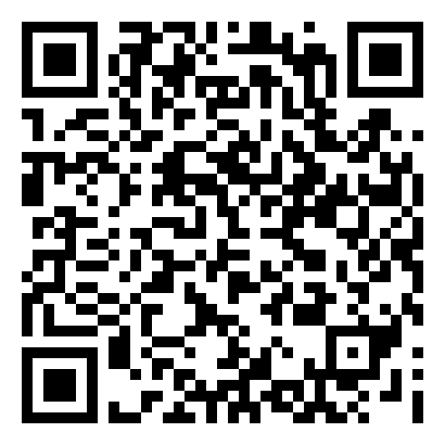 移动端二维码 - 我在河南省肿瘤医院的就医经历 - 湘潭生活社区 - 湘潭28生活网 xiangtan.28life.net