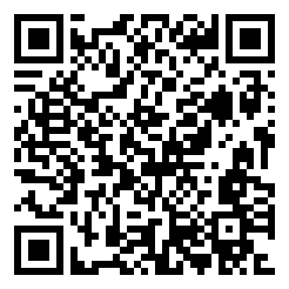 移动端二维码 - 【骑行保障】安全骑行，保障随行！电动车专属保险上线啦！ - 湘潭生活资讯 - 湘潭28生活网 xiangtan.28life.net