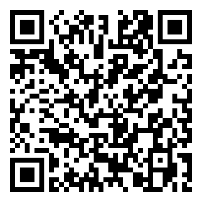 移动端二维码 - 【健康科普】还在关灯玩手机？警惕！这个习惯严重可致盲！ - 湘潭生活资讯 - 湘潭28生活网 xiangtan.28life.net