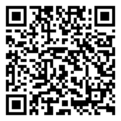 移动端二维码 - 2026年05月18日00时21分广西柳州市柳南区发生5.2级地震 - 湘潭生活资讯 - 湘潭28生活网 xiangtan.28life.net