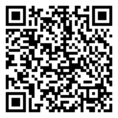 移动端二维码 - 学会这套走路方法！稳血糖护心脏，养护关节更护健康 - 湘潭生活资讯 - 湘潭28生活网 xiangtan.28life.net